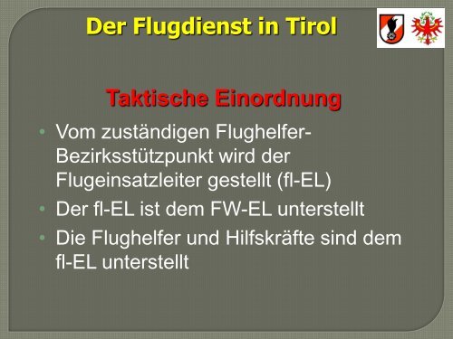 Landesfeuerverband Tirol