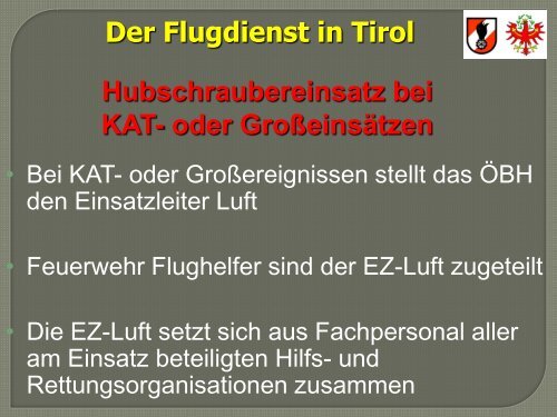 Landesfeuerverband Tirol