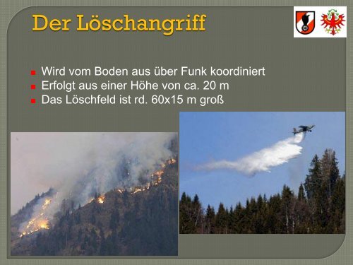 Landesfeuerverband Tirol