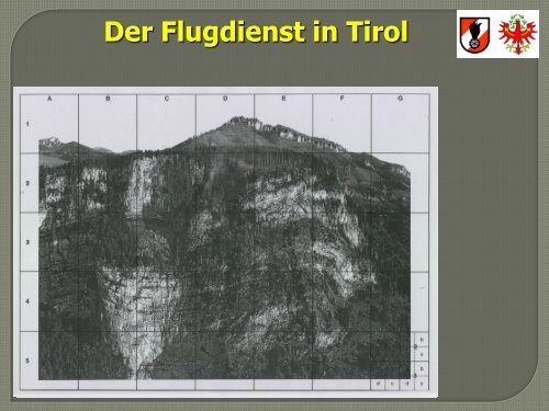 Landesfeuerverband Tirol