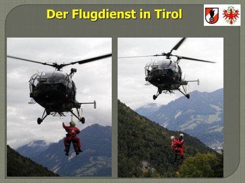 Landesfeuerverband Tirol