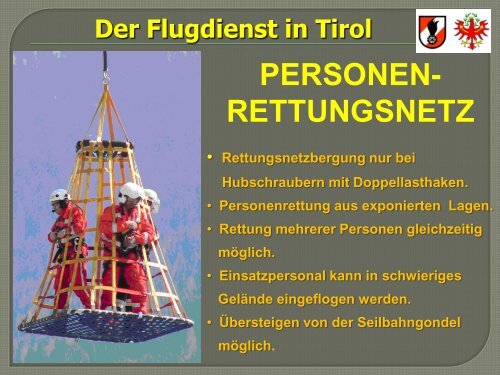 Landesfeuerverband Tirol