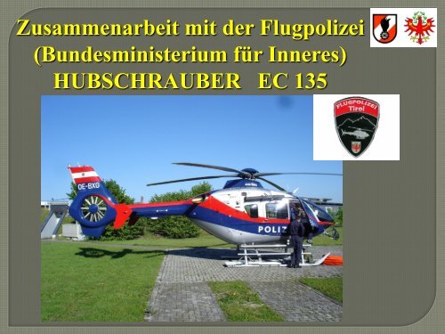 Landesfeuerverband Tirol