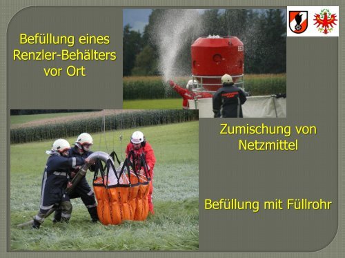 Landesfeuerverband Tirol