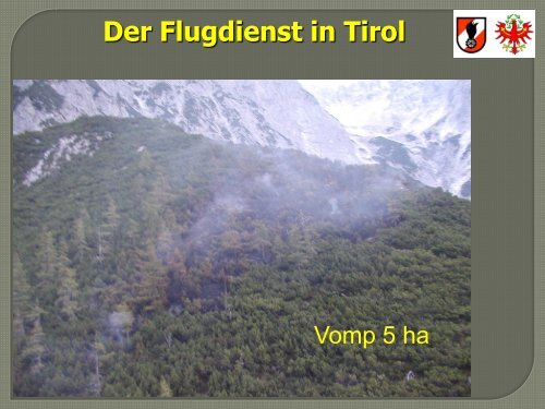 Landesfeuerverband Tirol