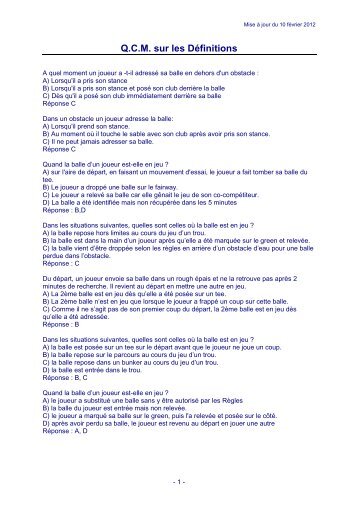 QCM Definitions 20120210