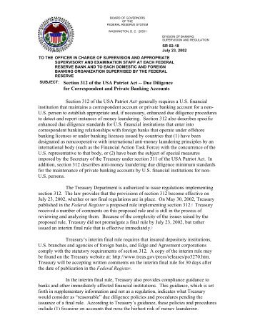 overview of the suspicious activity report What is a suspicious transaction or activity report a report made by a financial institution about suspicious or potentially suspicious activity overview the. overview of the suspicious activity report What is a suspicious transaction or activity report a report made by a financial institution about suspicious or potentially suspicious activity overview the.
