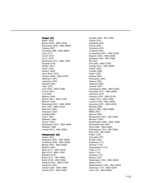 A Guide to HMDA Reporting - ffiec