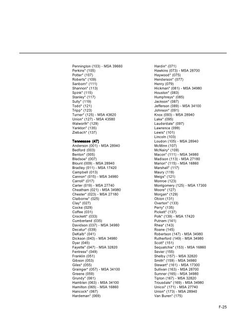 A Guide to HMDA Reporting - ffiec