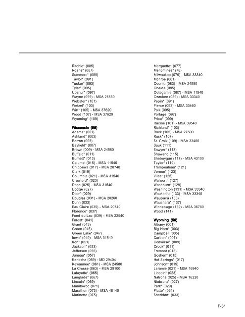 A Guide to HMDA Reporting - ffiec