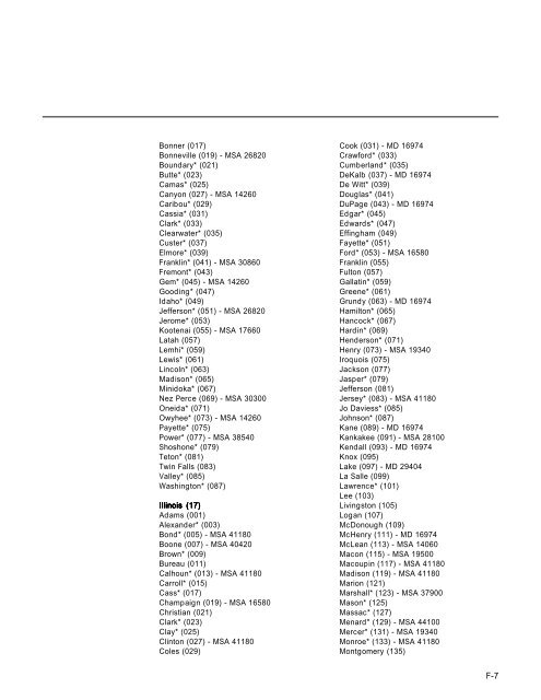 A Guide to HMDA Reporting - ffiec