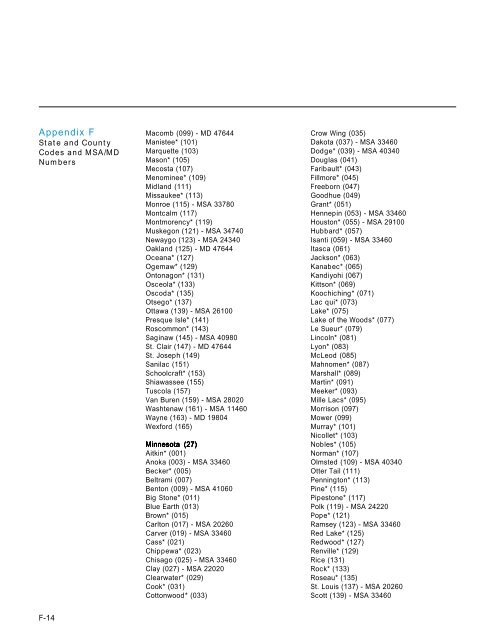 A Guide to HMDA Reporting - ffiec