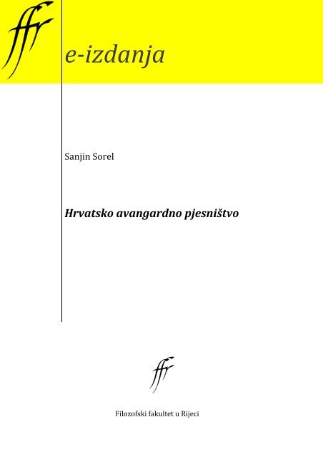 Crne piliće s dlakavom macom