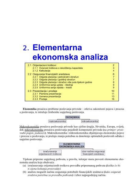 02 Elementarna ekonomska analiza.pdf