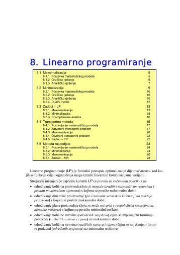 08 Linearno programiranje.pdf