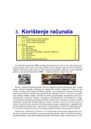 03 Koristenje racunala.pdf