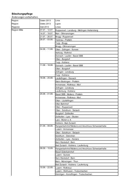 Listings of driving schools and driving instructors with prices, pictures and reviews in Rupperswil with WAB offered - Page 1. WAB courses in Rupperswil in the Swiss Driving Instructors