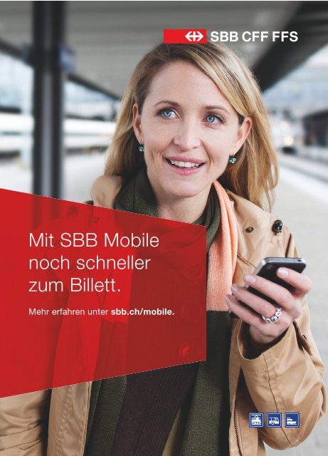 Basel SBB.