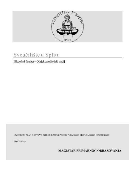 zakoni o upoznavanju maloljetnika u Minnesoti