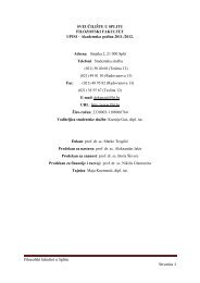 Web mjesto za upoznavanje bramptona besplatno