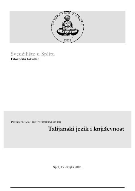 besplatne internetske stranice za upoznavanje talijanskog jezika online upoznavanje s otvorenim kodom