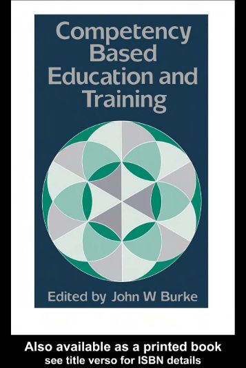 db3 1 competent cells invitrogen competency based education