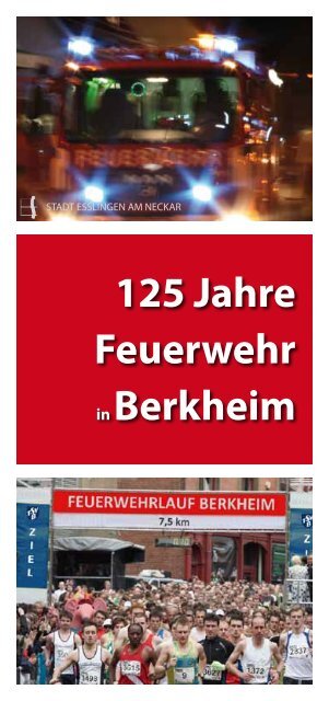 125 Jahre Feuerwehr in Berkheim - Freiwillige Feuerwehr Esslingen ...