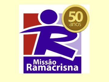 Solange Battaro | Superintendente da Missão Ramacrisna.