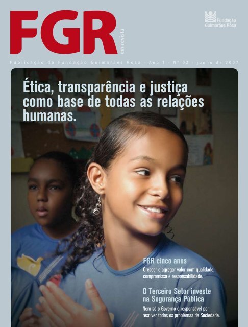 O GRUPO DE AÇÃO VOLUNTÁRIA LANÇA A CAMPANHA DE UM NATAL SOLIDÁRIO COM O  SLOGAN 'FAÇA FELIZ UM IDOSO' - Revista Acontece Interior, Rio de Janeiro,  Interior, Brasília, São Paulo