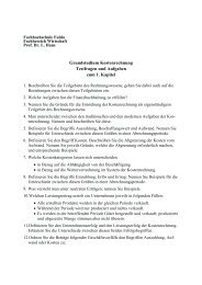 Https Www Th Wildau De Files Forschungsservice Wissenschaftliche Beitraege Wb 2014 Pdf