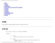 Free Stdf File Converter
