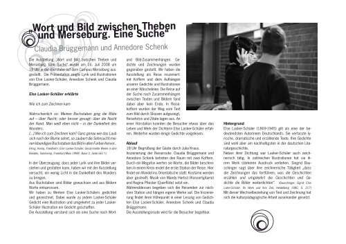 Download - Hochschule Merseburg