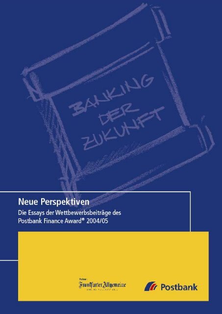 Essays Aller Teilgenommenen Teams Hochschule Merseburg