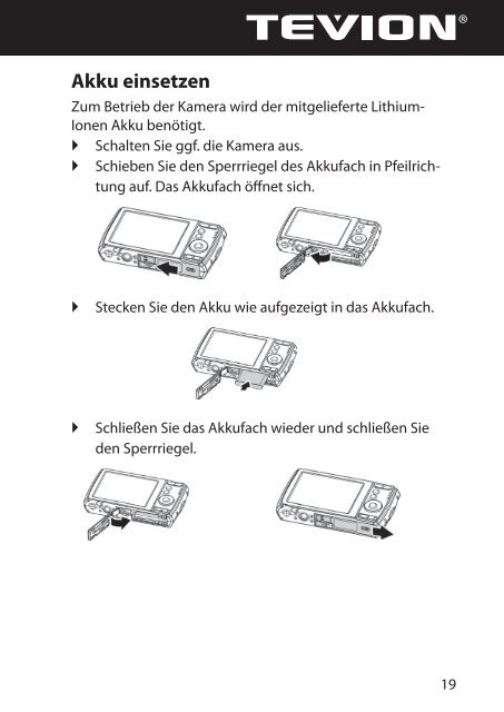 86497 DE Aldi SÜD Content final - Medion