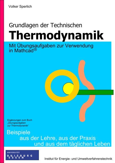 pdf einstellungssache personalgewinnung mit frechmut und können frische ideen für personalmarketing und employer branding 2017