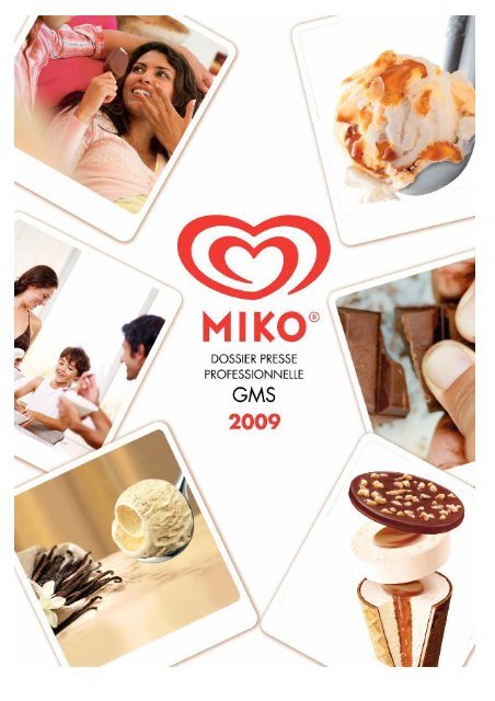 Miko, c'est aussi… - fhcom