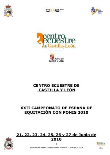 FEDERACION HIPICA BARCELONA federacion hipica barcelona: