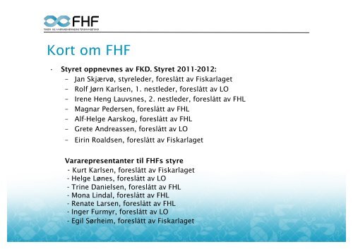 Avskjær - den nye ressursen (Arne E. Karlsen) - FHL
