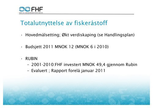 Avskjær - den nye ressursen (Arne E. Karlsen) - FHL