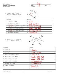 M217/Ch2_WS4 key.pdf