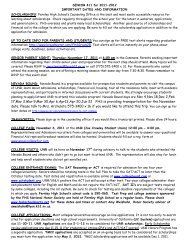Senior Information.pdf - Fernley High School