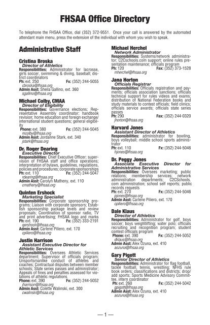 bellsouth phone book for geneva florida