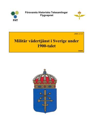 1900-talet sverige 1900-talet sverige