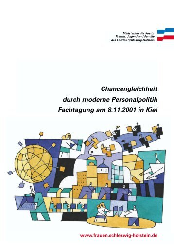 PDF-Download 2,7 MB - FHVD - Fachhochschule für Verwaltung ...