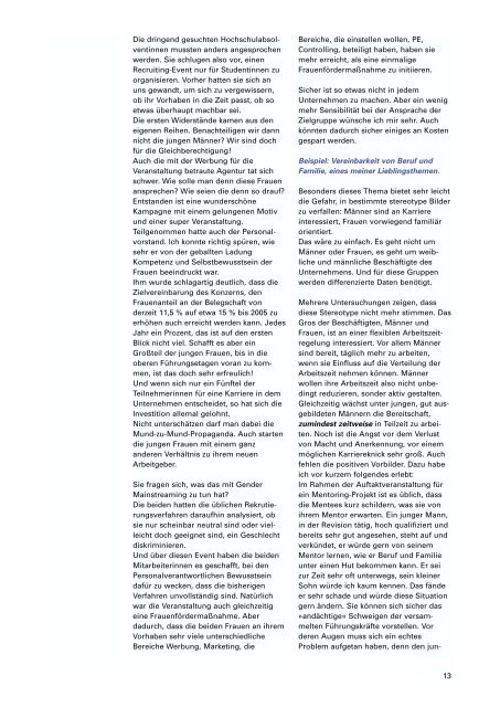 PDF-Download 2,7 MB - FHVD - Fachhochschule für Verwaltung ...