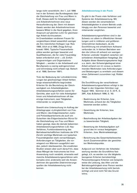 PDF-Download 2,7 MB - FHVD - Fachhochschule für Verwaltung ...