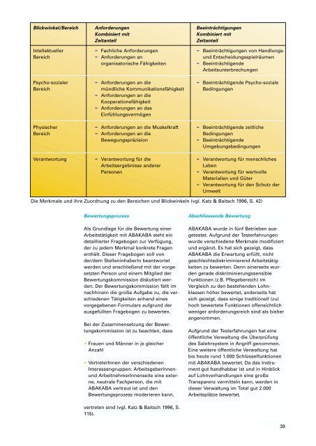 PDF-Download 2,7 MB - FHVD - Fachhochschule für Verwaltung ...