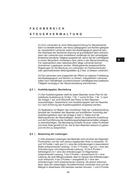 1 - Studieren in Altenholz.FH11 - FHVD - Fachhochschule für ...