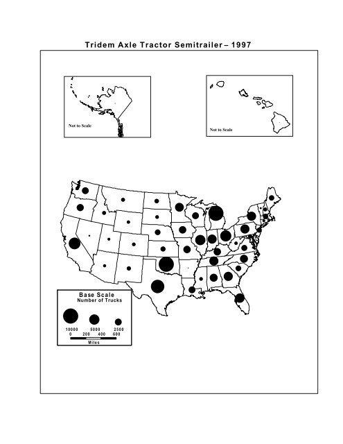 Analysis of the Vehicle Inventory and Use Survey for Trucks ... - About