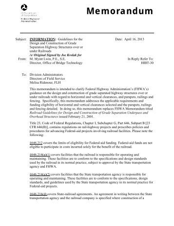 Engineering Design Guidelines For Pump Selection And Sizing Engineering Design Guidelines For Pump Selection And Sizing